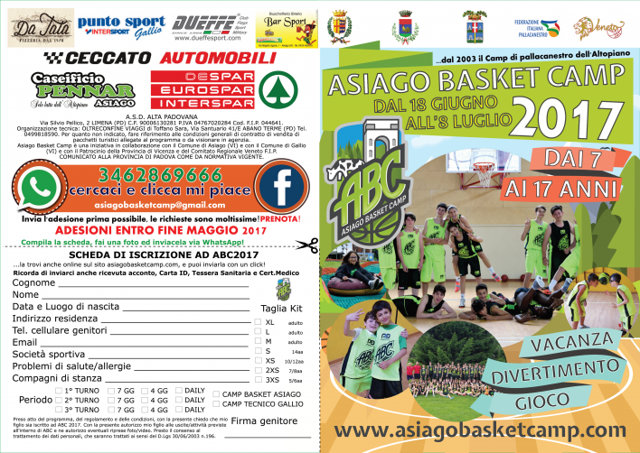 asiago-basket-camp-2017-1