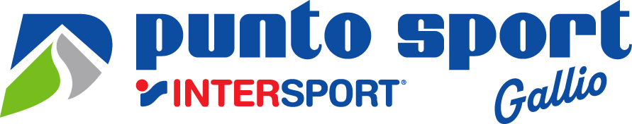 sport gallio logo new