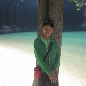 Braies