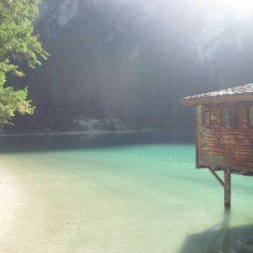 Braies