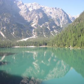 Braies