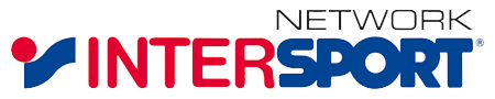logo_intersport_network