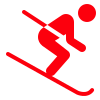 icons8-skiing_filled