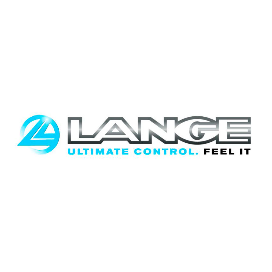 lange-logo-1