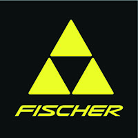 fisher