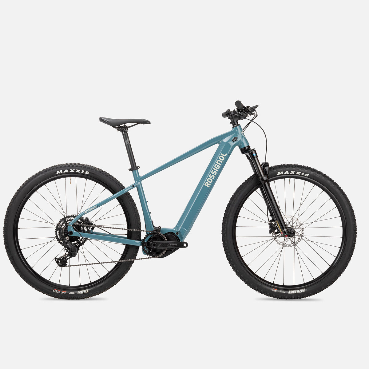 RMM5011M_E-TRACK_29_CUES_9_RGB72DPI_01 RMM5011M_E-TRACK_29_CUES_9_RGB72DPI_01